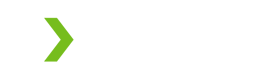 test-exasol.pantheonsite